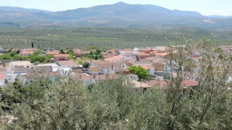 Preocupación en La Rábita, hasta cuatro robos en una noche