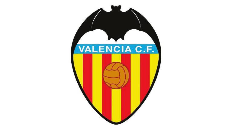 El Valencia pasa a octavos por la puerta grande en Holanda