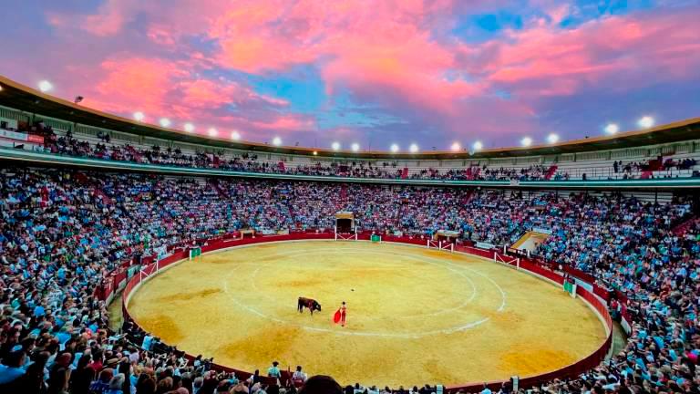 Comienza la venta de abonos para San Lucas