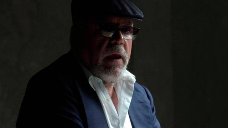 El caso Villarejo cumple dos años convertido en macrocausa