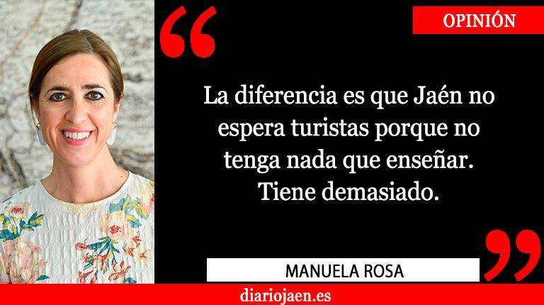 Bienvenido, Míster Sanz