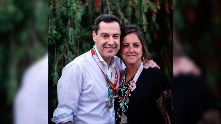 Encaje y liderazgo