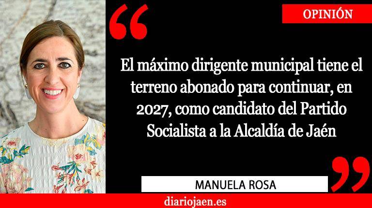 Cosecha de 1977