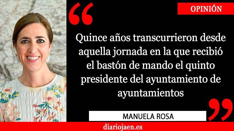 Final de un ciclo