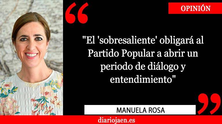 Hablemos de fútbol