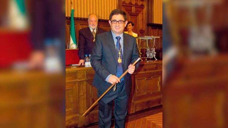 Final de un ciclo