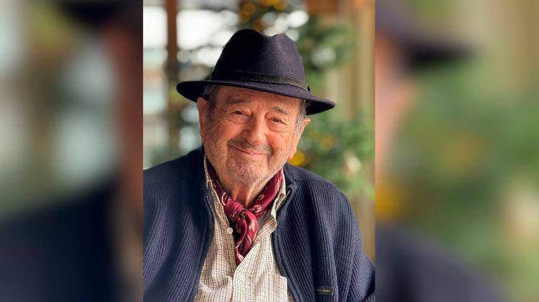 Pedro Montañés: “Mi agresividad empresarial era por ignorancia”