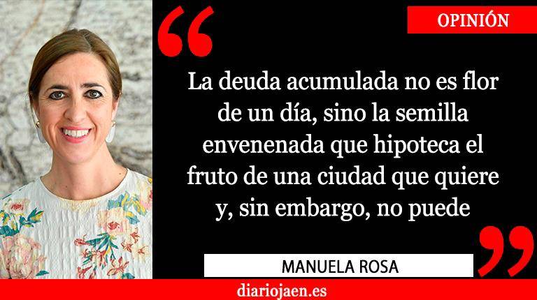 Hasta San Antón...