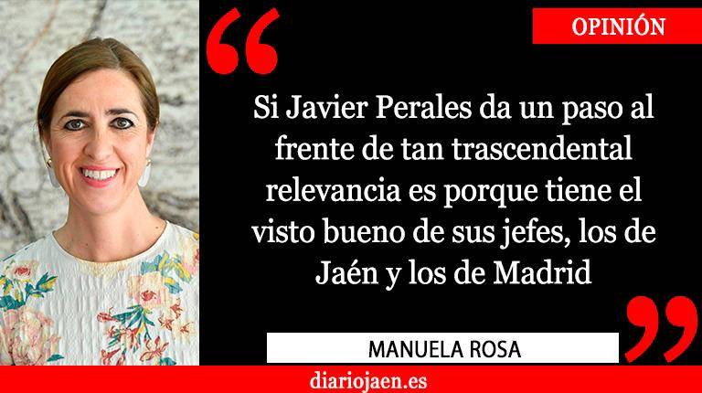 Don Erre que Erre