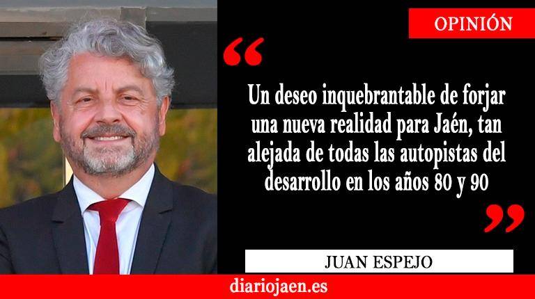 El compromiso de Paco Zaragoza
