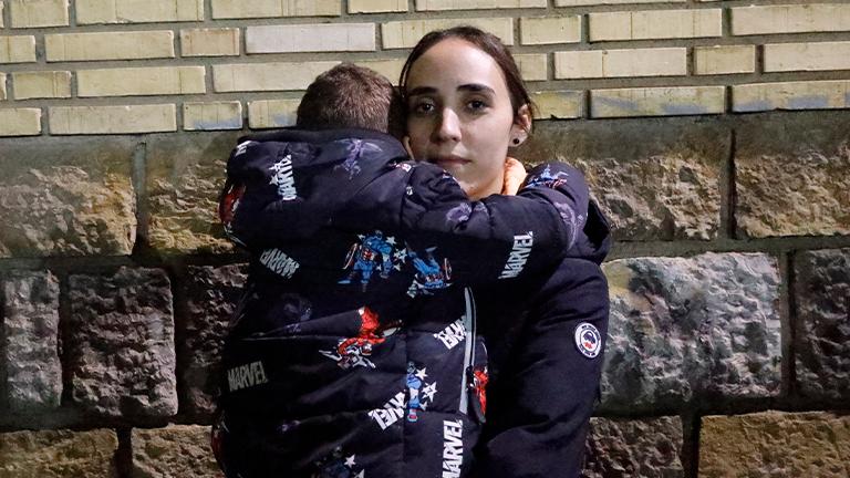 TESTIMONIO | “Lo que hizo Youssef fue mediar y lo mataron”
