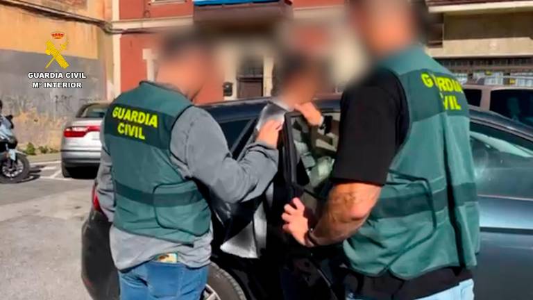 Jaén aparece entre las golpeadas por una macroestafa en la venta online de mascotas