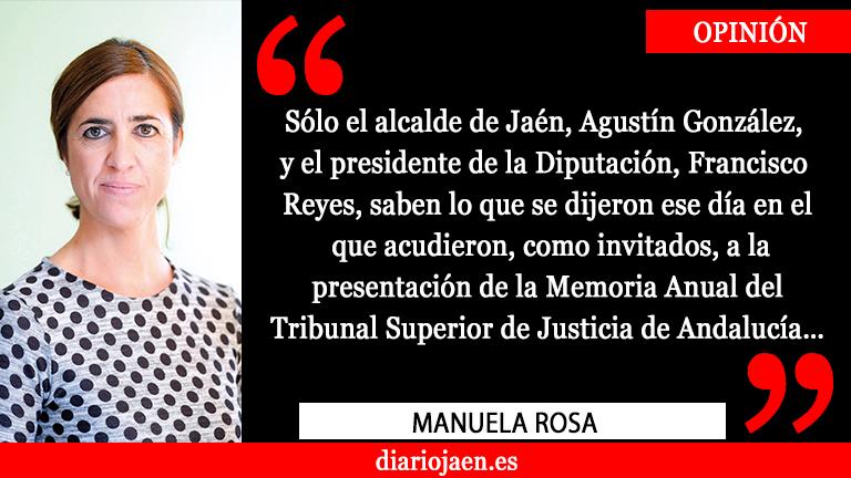 Llamados al diálogo