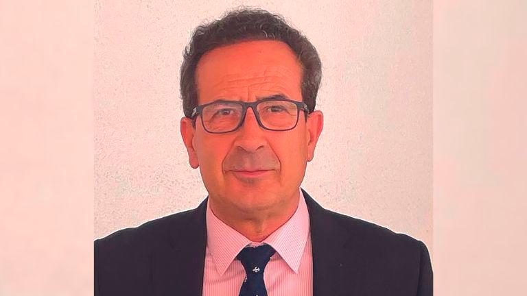 José María Guzmán: “Debemos mantener tanto esta como otras costumbres porque nos definen”