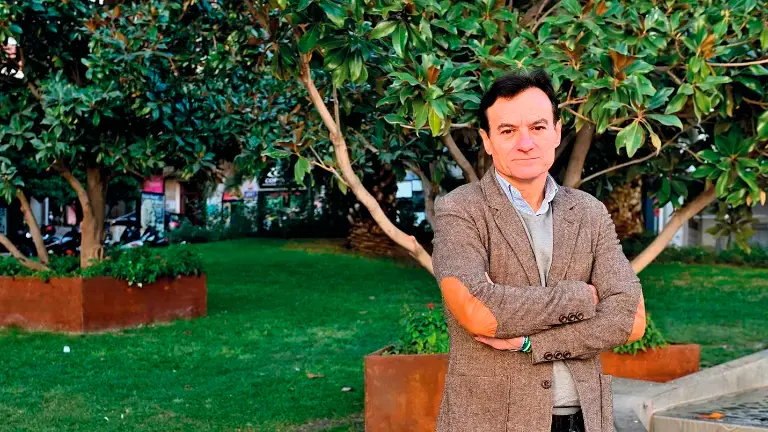 El PP critica la presentación del proyecto de los presupuestos municipales en Jaén