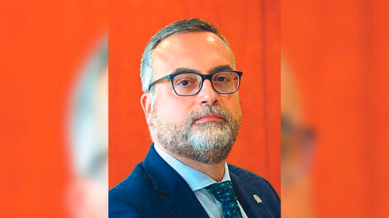 El nuevo viceconsejero de Educación es de origen iliturgitano