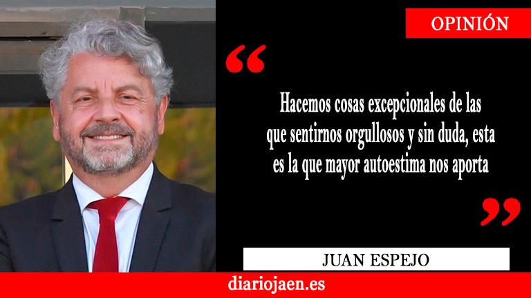 ¡Qué noche la de aquel día!