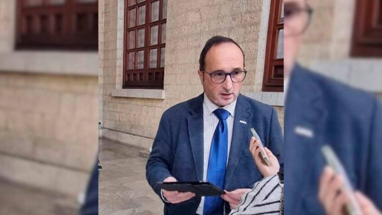 La Junta señala el papel de Jaén en el crecimiento del turismo de interior