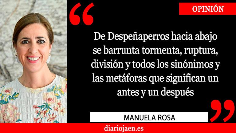 Nombres y apellidos