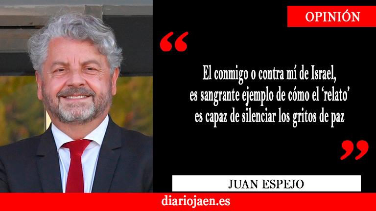 Cuánto horror, cuánta impotencia