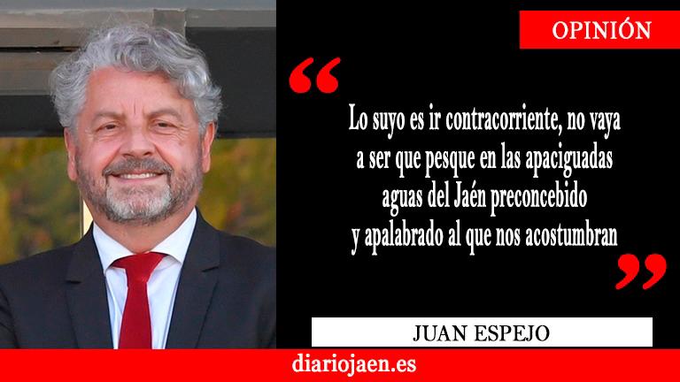 Tantos escribientes y no hacedores