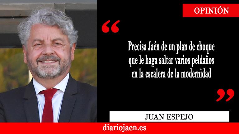 Elecciones 17M, la hora de exigir