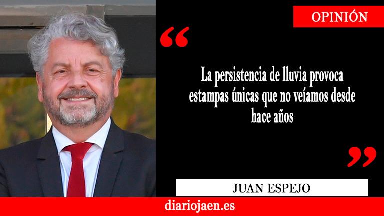 Y ahora nos llega “Leonardo”