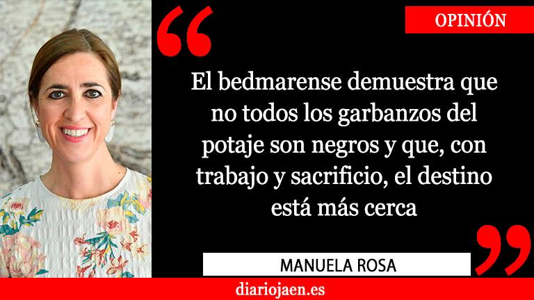 Contra viento y marea