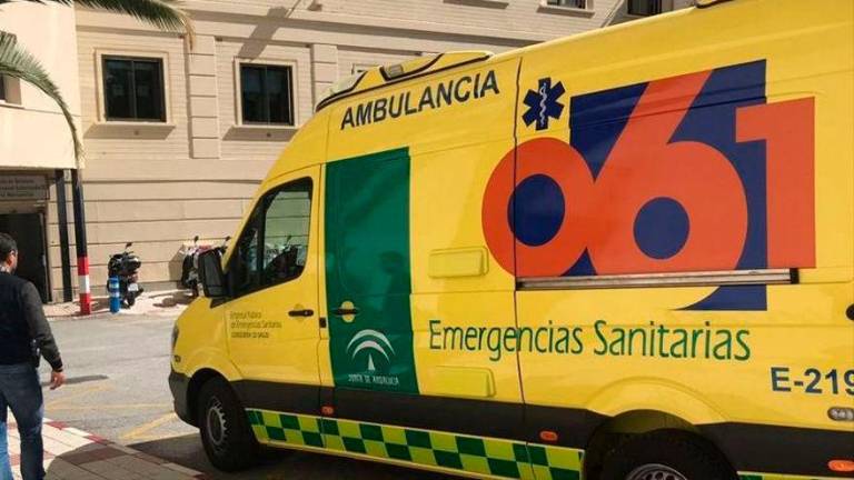 Vinculan la muerte del joven en una piscina de Marbella al consumo de gas de la risa