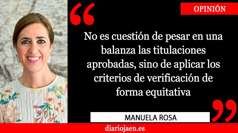 Cartas sobre la mesa