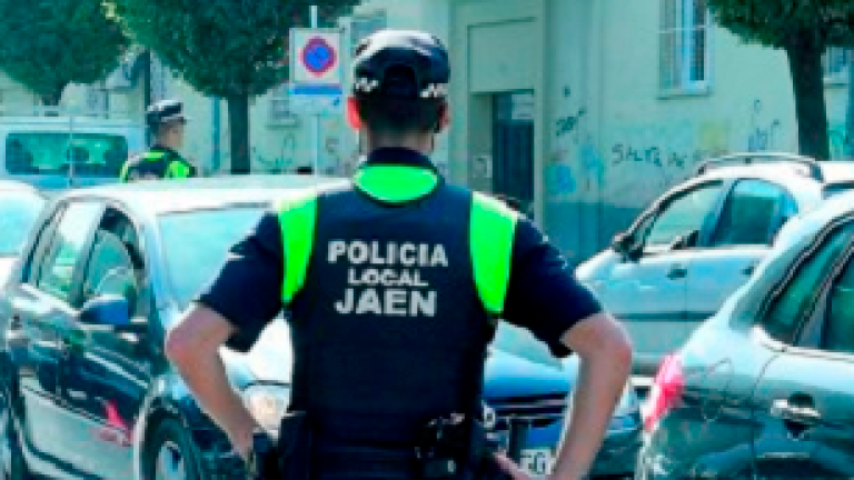 El Ayuntamiento aprueba una nueva oferta de empleo con 22 plazas