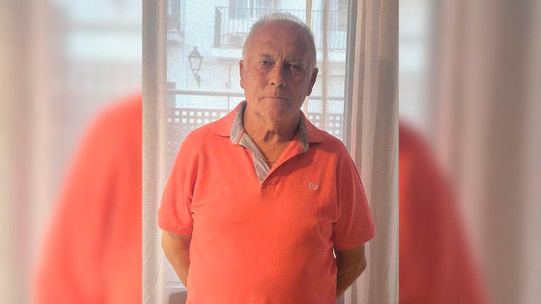 Ramón Pérez detallará la hoja de ruta para el progreso de Benatae