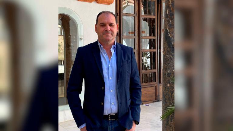 Arcángel Bedmar rescata los recuerdos vivos de Torrequebradilla