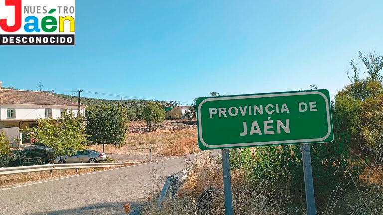 La calidad de vida que brinda la aldea de Venta de los Agramaderos