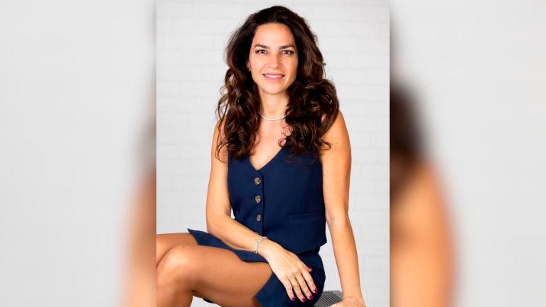 Desde Huelma a posicionarse en la élite de la cirugía estética