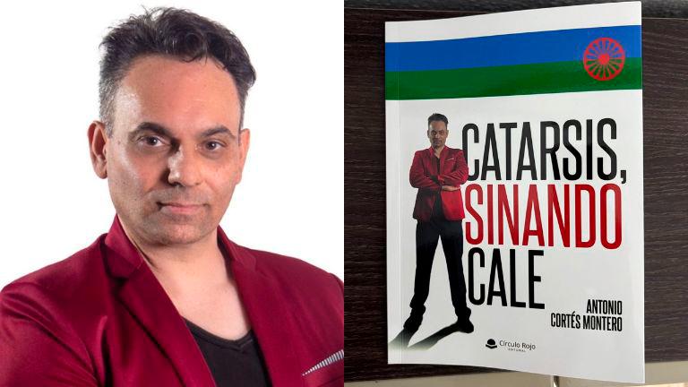 Antonio Cortés: “Debemos ayudar a nuestros mayores”