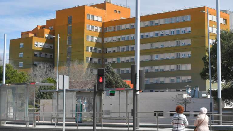 Día trágico con la peor cifra de fallecidos en la provincia