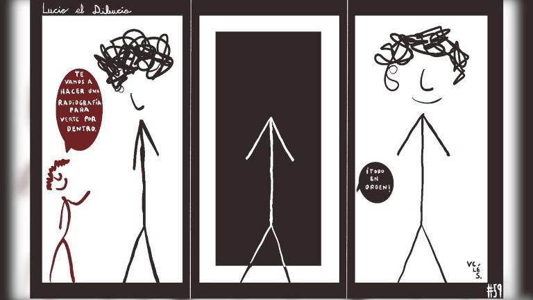 VIÑETA #59 02/03/26