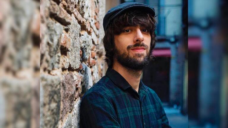 Premio Cálamo al Libro del Año para ‘La península de las casas vacías’ de David Uclés