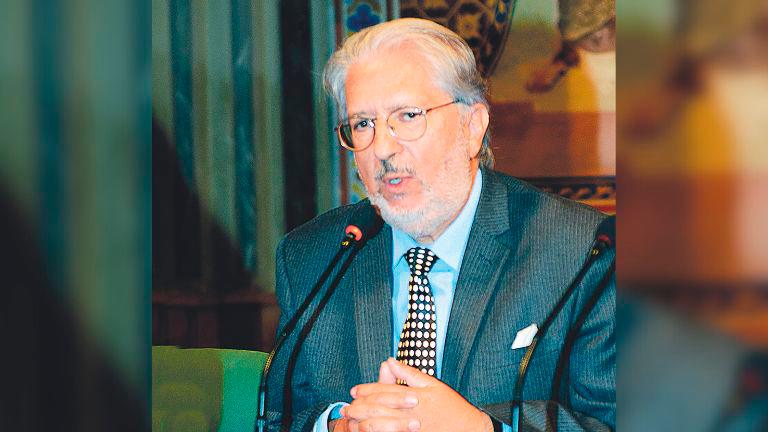 Diego Fernández: “Necesitamos medidas de acción positiva real”