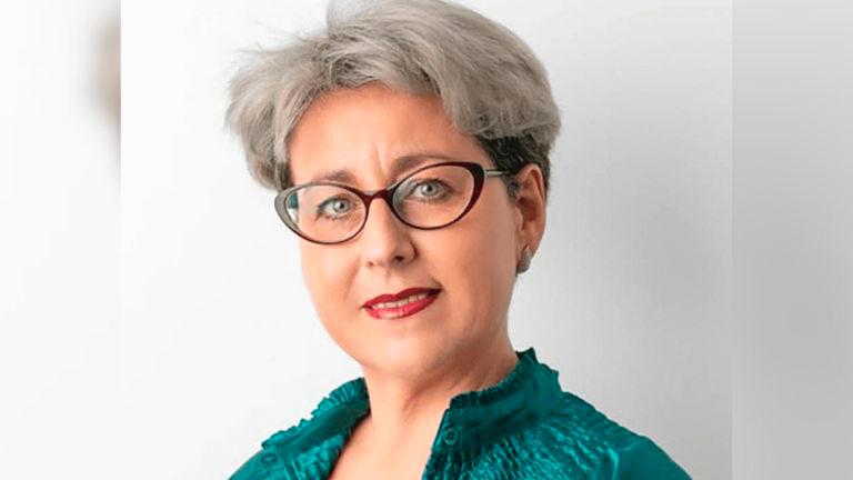 Carmela Cobo Soto: “Hay una gran brecha orgásmica”