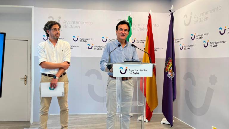 Renovación de El Banco: foco en el respecto al emblemático edificio de Moneo