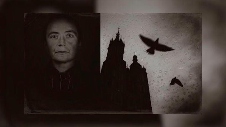 “Cresol”, de José Antonio López, gana el XIV Certamen Internacional de Fotografía Cerdá y Rico