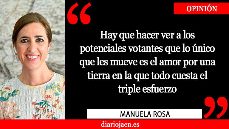 Concierto a dos bandas