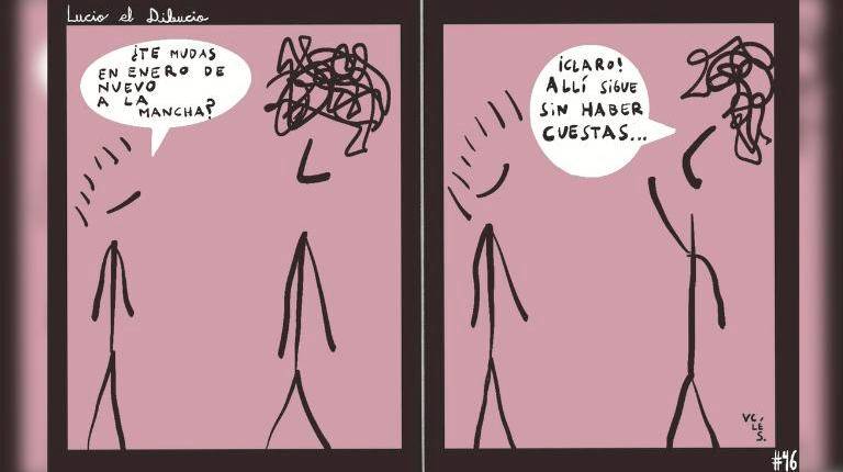 VIÑETA #46 1/12/25