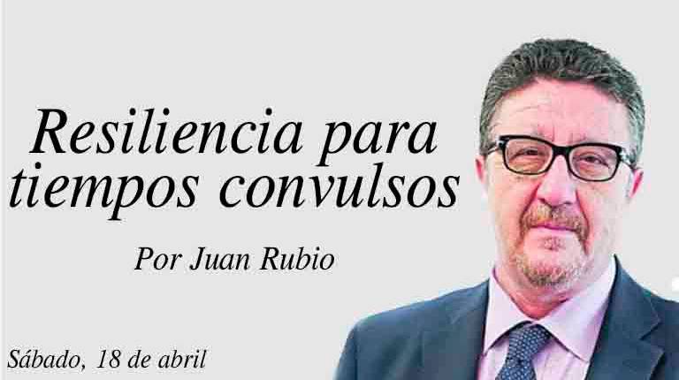 Sábado, 18 de abril