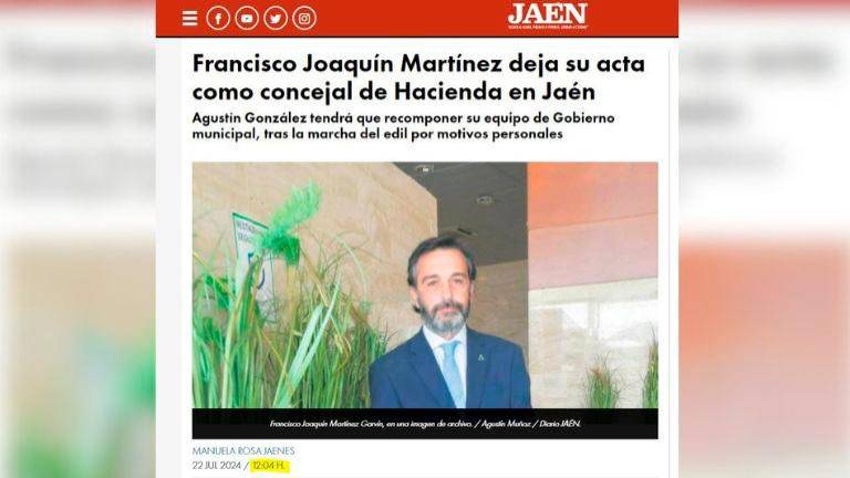 Reloj, no marques las horas