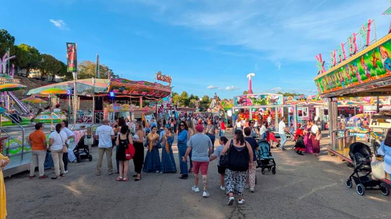¡Hoy se celebra el Día de la Infancia en San Lucas! Atracciones a precios reducidos para disfrutar en familia y con amigos