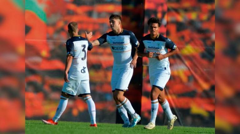 El hispanobúlgaro Cristian Pehlivanov refuerza la defensa del Real Jaén