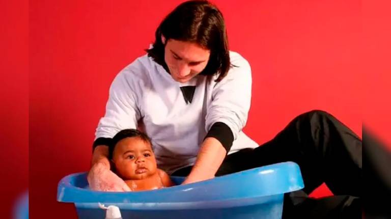 <i>UNICEF. </i>